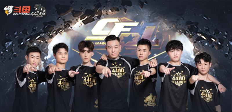 的高尔夫技 的高尔夫技