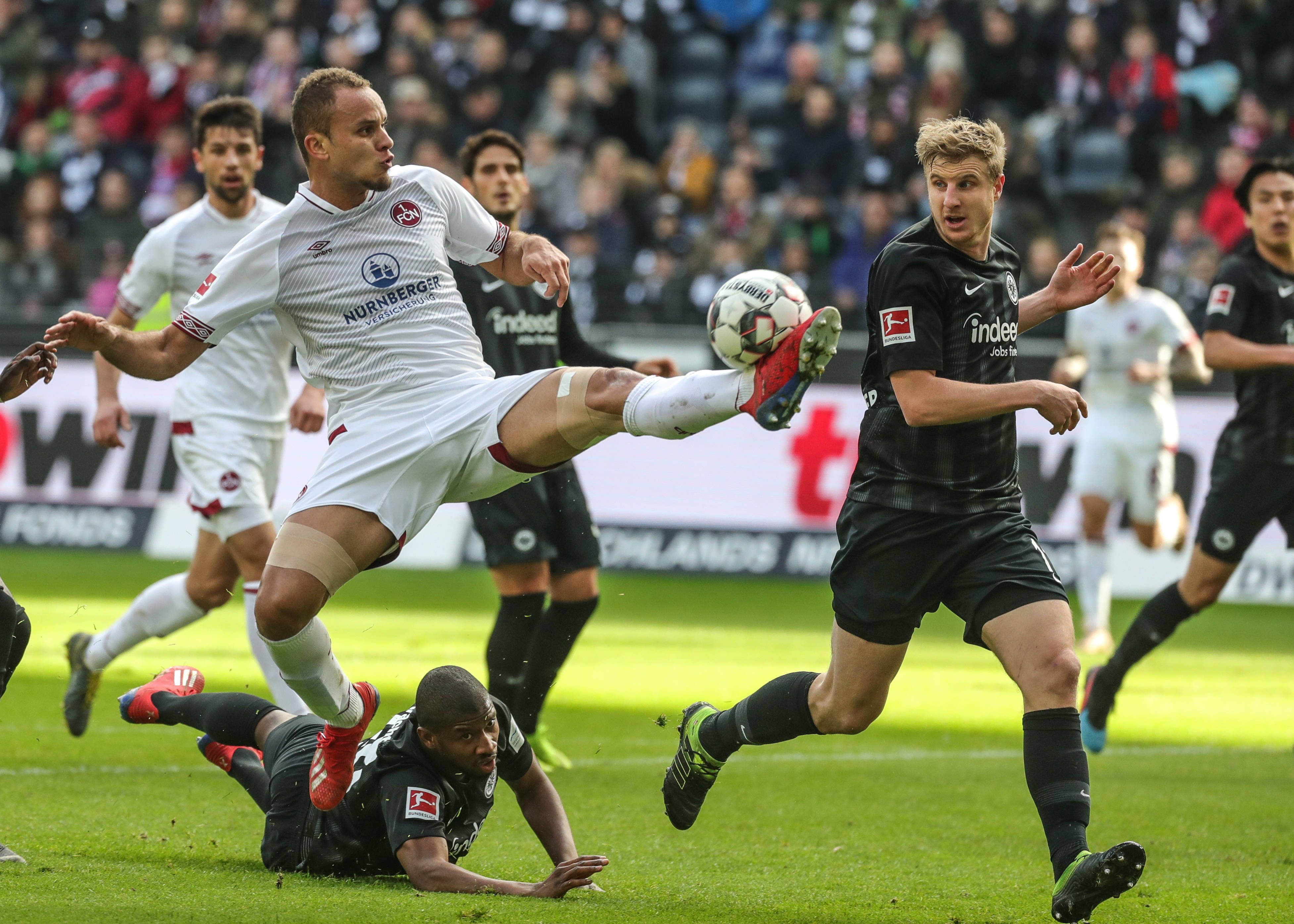 而如日中天 而如日中天