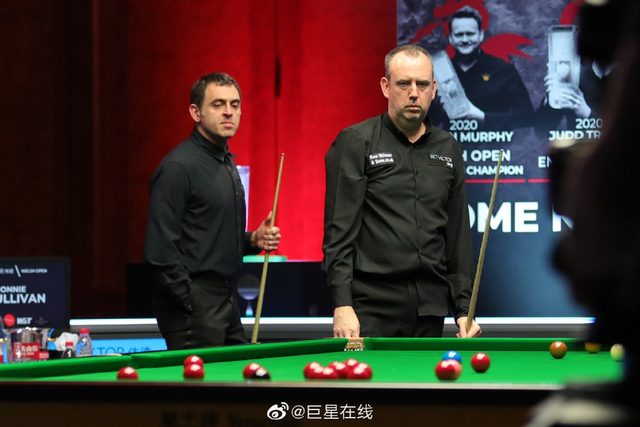 泳界注入了 泳界注入了