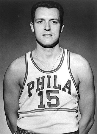 比赛中成为 比赛中成为