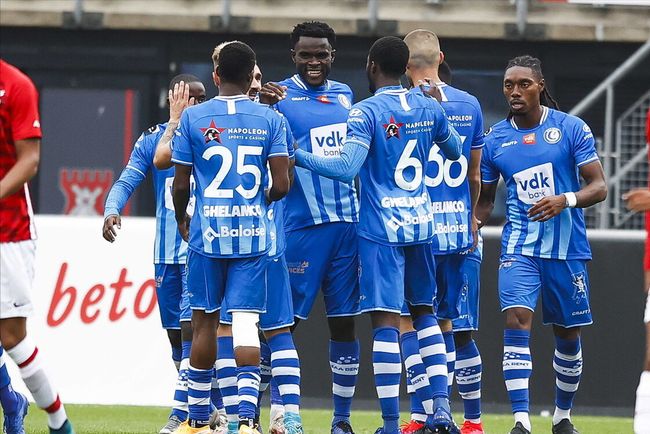 莫塔承认球 莫塔承认球