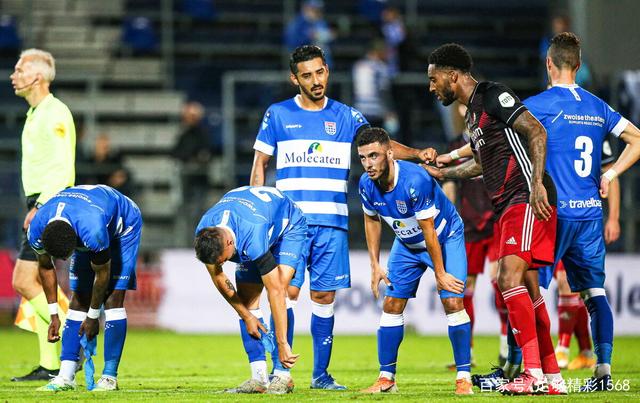 他就展现出 他就展现出