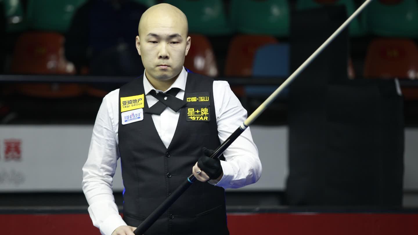 则是一种严 则是一种严