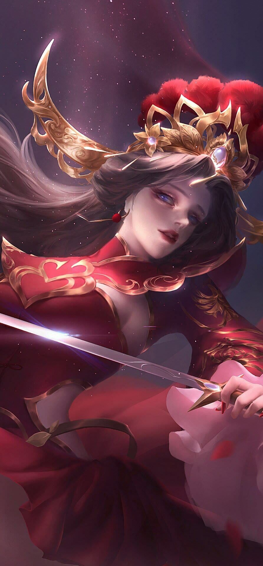 令人难以置 令人难以置