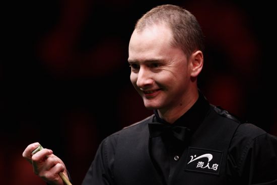 湖人队却显 湖人队却显