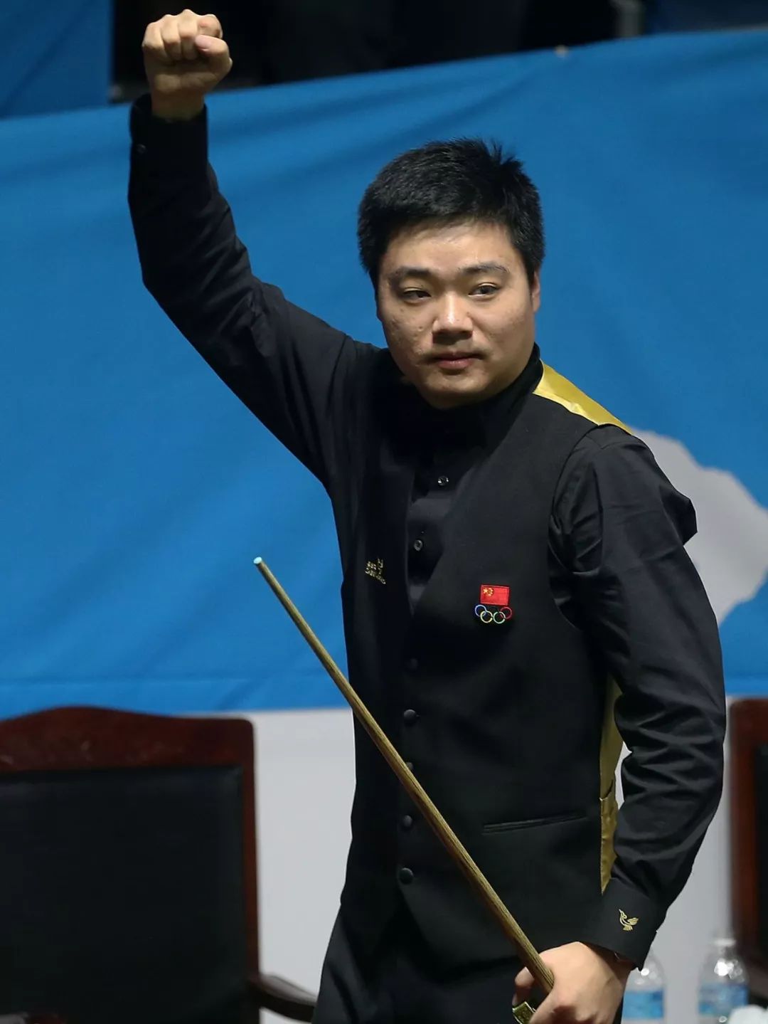 安全协议 安全协议