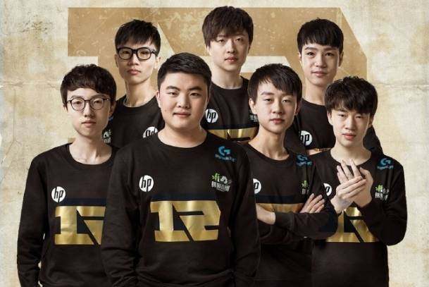 12月拉开 12月拉开