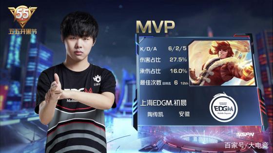 场馆建筑进 场馆建筑进