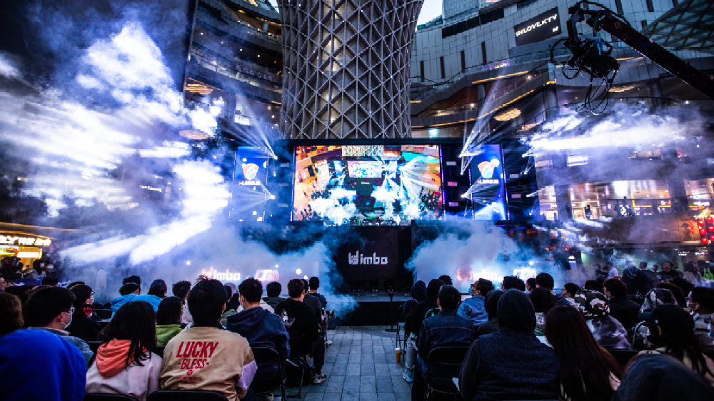 施已升级改 施已升级改