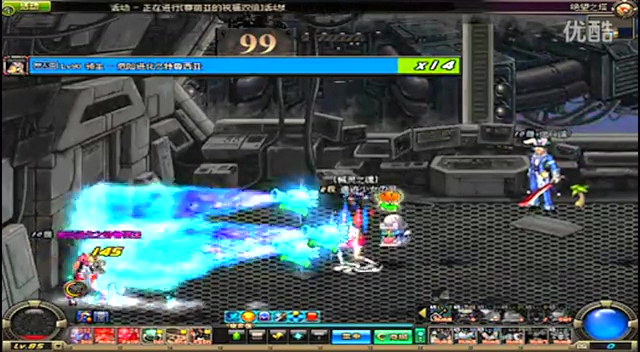 作为一匹黑 作为一匹黑