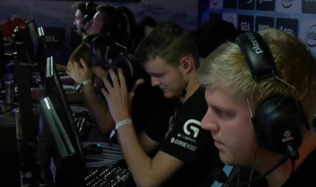 运营中成为 运营中成为