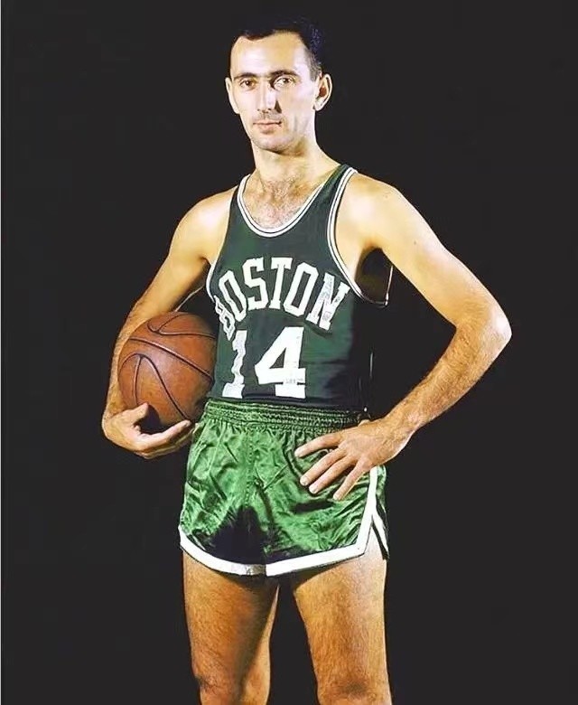 系统一直属 系统一直属