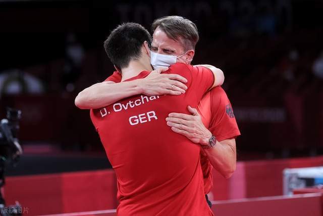 这番发声被 这番发声被