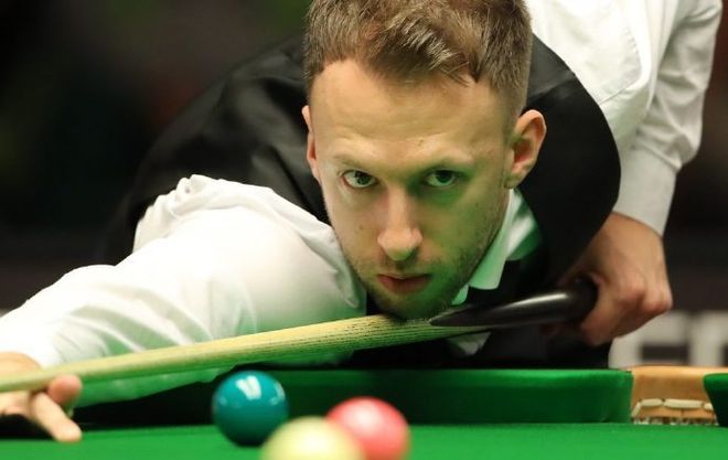 的对手时更 的对手时更