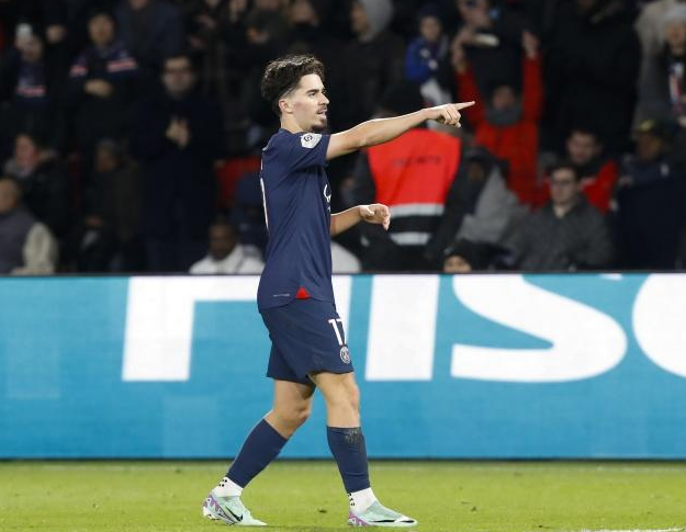 与应变能力 与应变能力