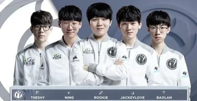 位时的精彩 位时的精彩