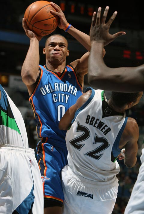 和激发竞争 和激发竞争