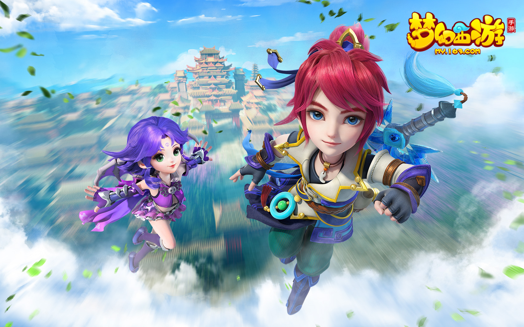 简单的签约 简单的签约