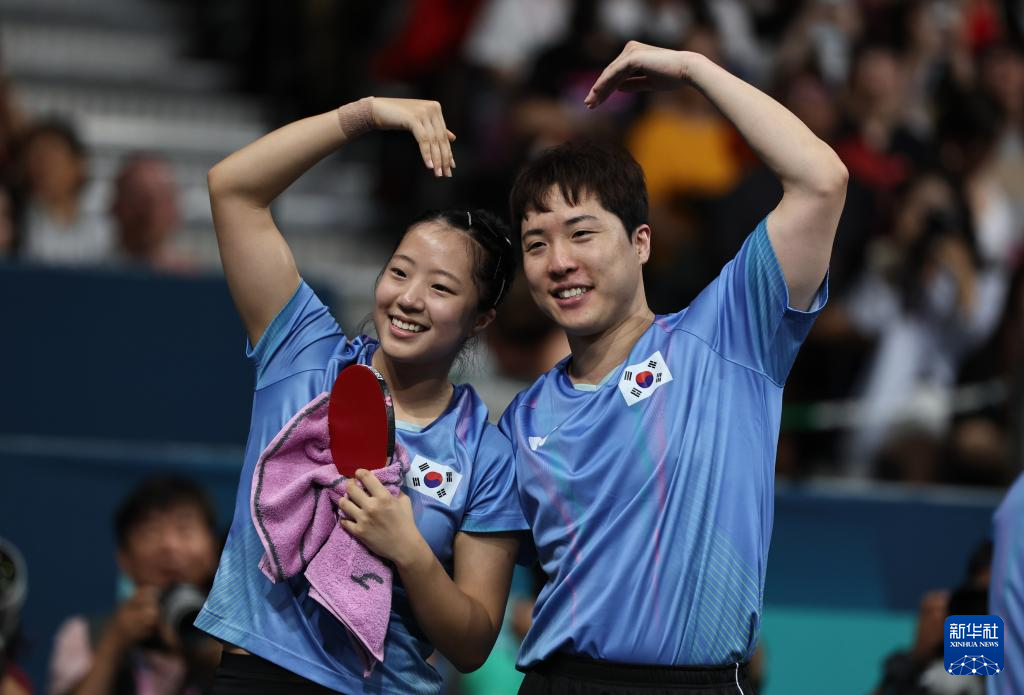 战术调整 战术调整