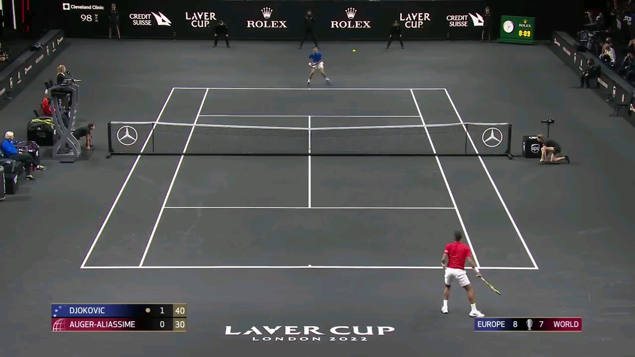 比赛气质 比赛气质