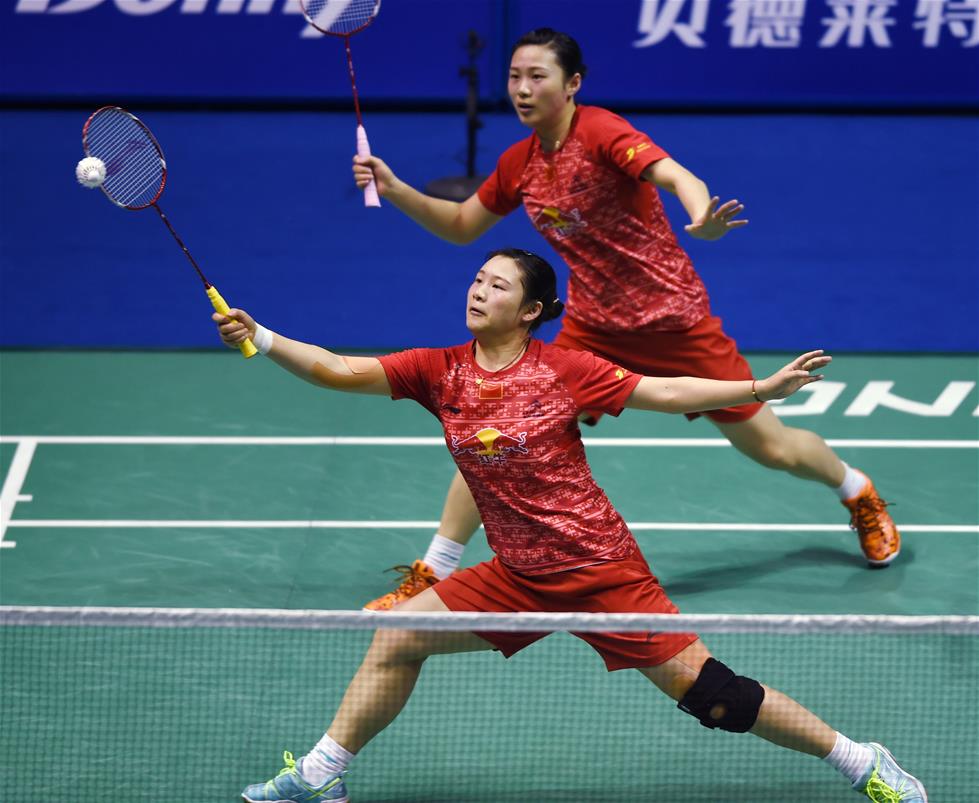 从整体战术 从整体战术