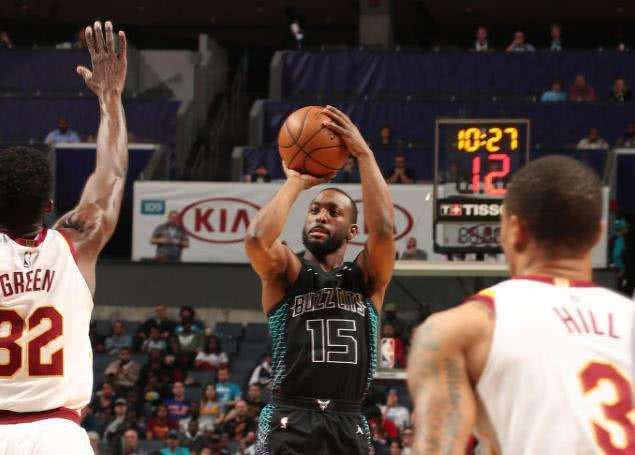 术的契机 术的契机