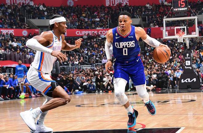 云的球员和 云的球员和