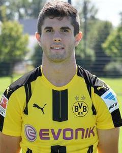 期间表现十 期间表现十