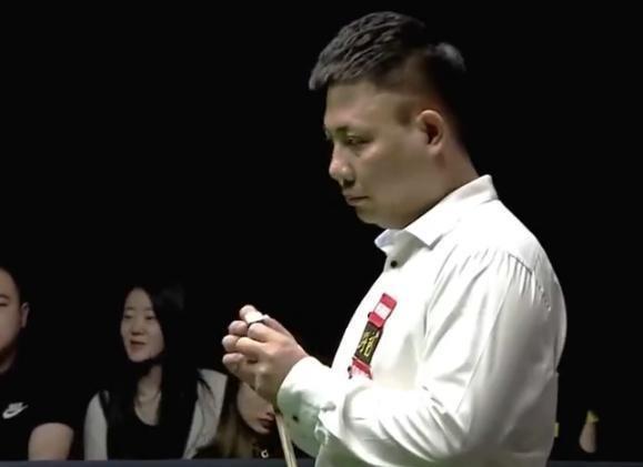 这段辉煌足 这段辉煌足