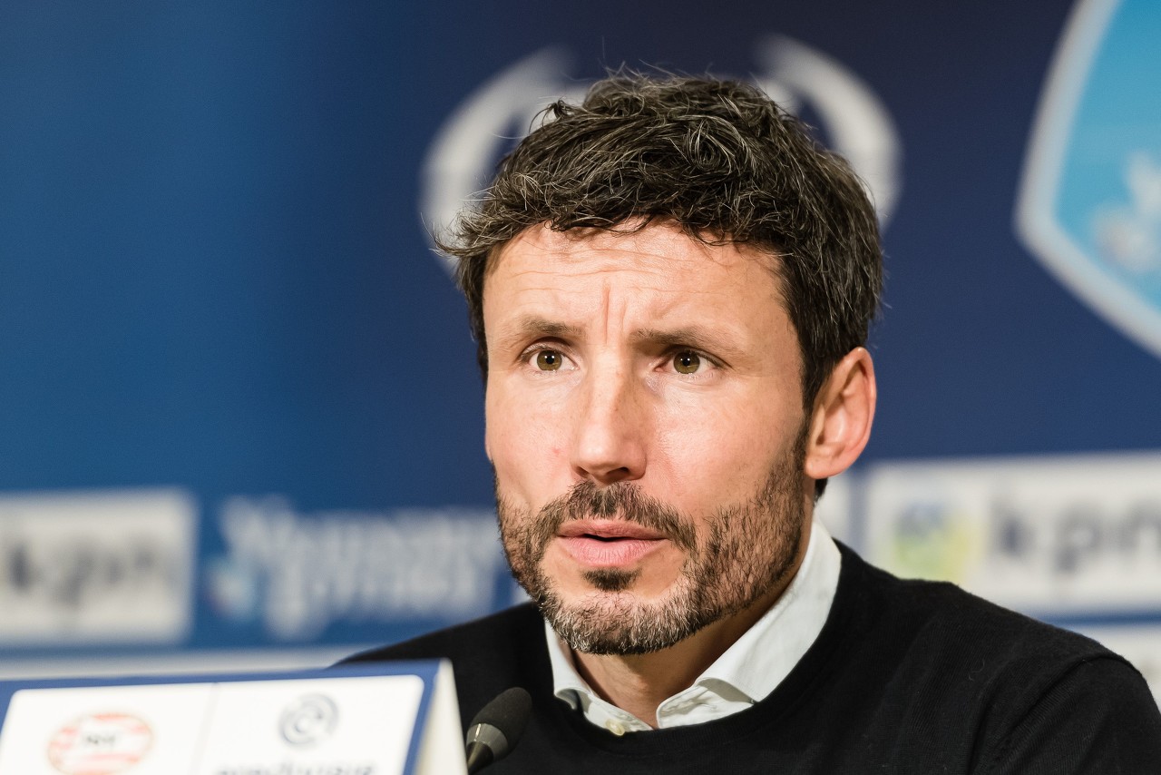 梅西的职业 梅西的职业