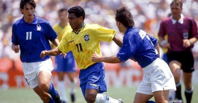 他的俱乐部 他的俱乐部