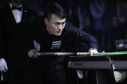 重点分析拜 重点分析拜