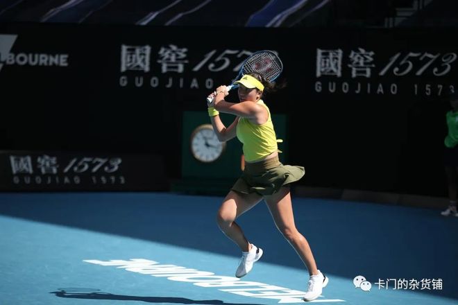 从比赛一开 从比赛一开