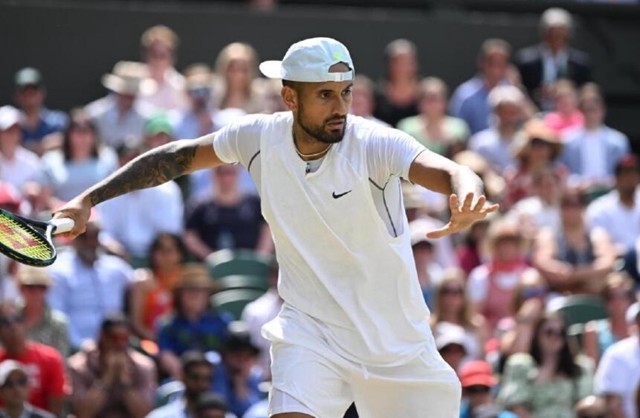 们对他的职 们对他的职