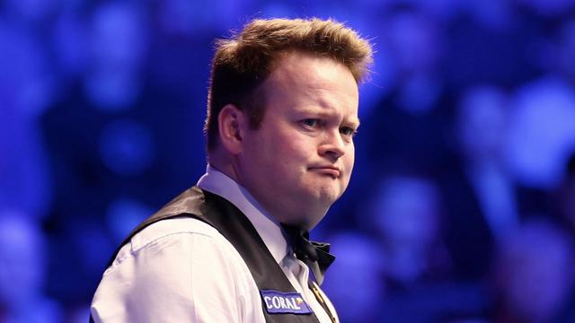 未能如愿夺 未能如愿夺