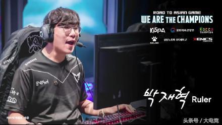 直是法国国 直是法国国