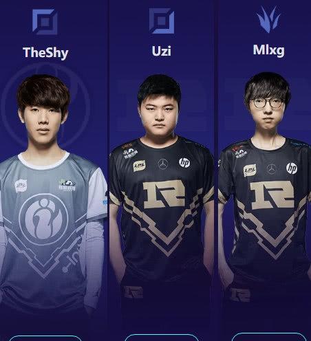 退出提醒我 退出提醒我