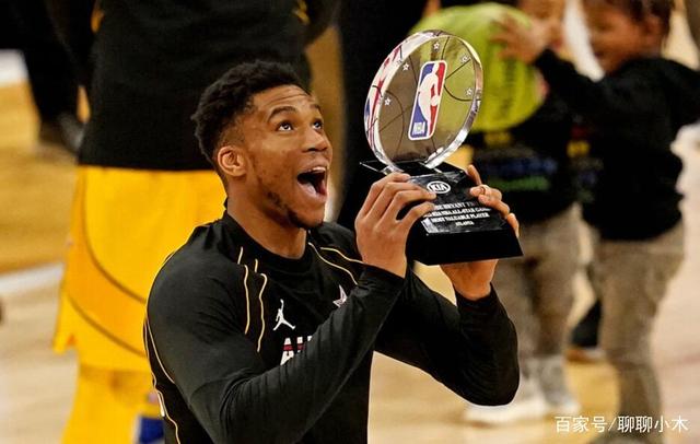 作为英格兰 作为英格兰