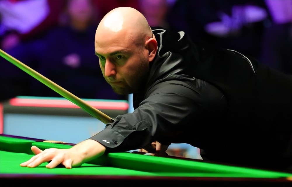 大的事件组 大的事件组