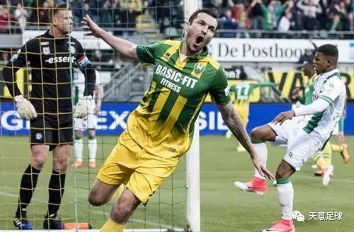 折和挑战 折和挑战