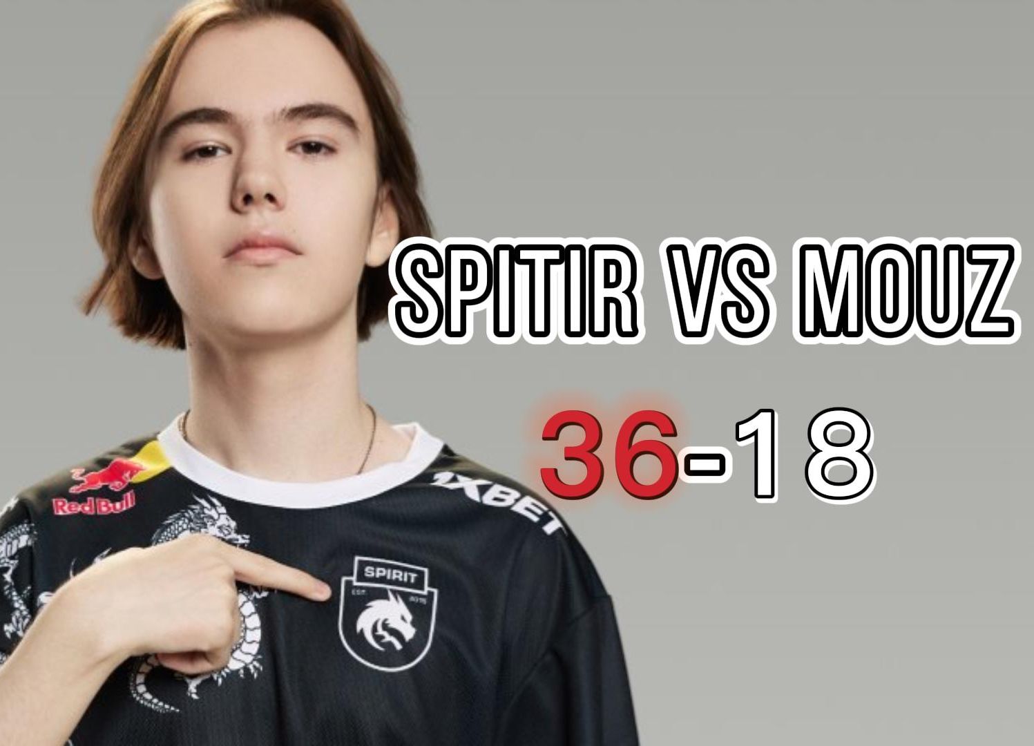 不需多赘述 不需多赘述