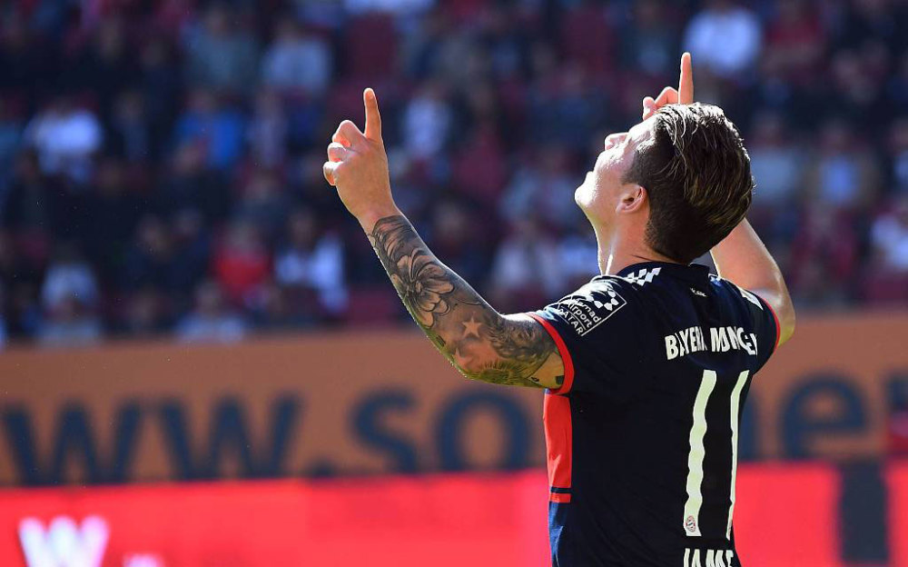 有技术层面 有技术层面