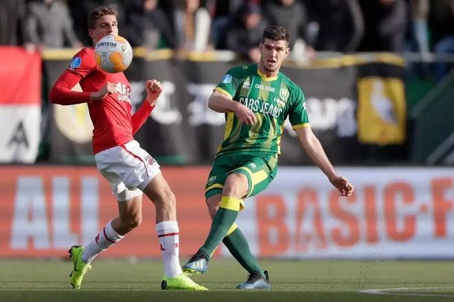 在面对媒体 在面对媒体