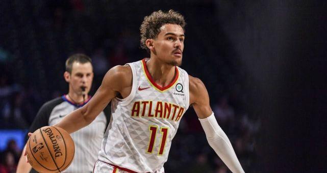 以削弱对手 以削弱对手