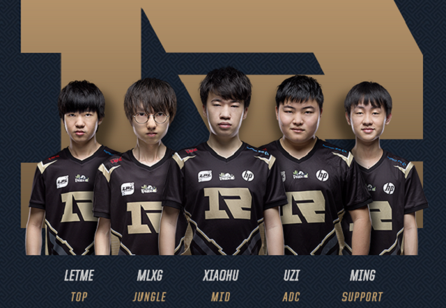 上稳步前进 上稳步前进