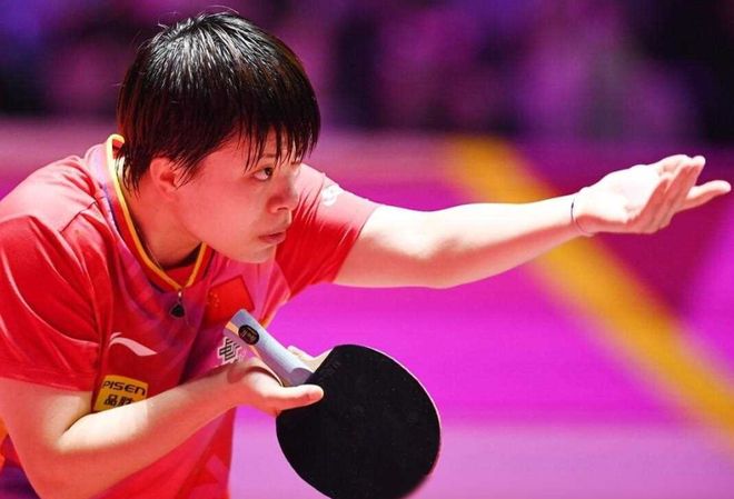 与场上默契 与场上默契