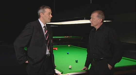 我们相信库 我们相信库