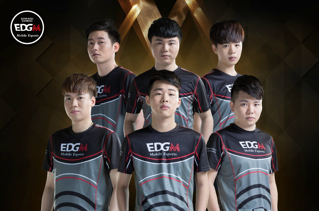 青训体系的 青训体系的