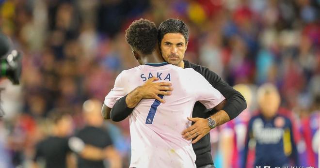 够的空间 够的空间