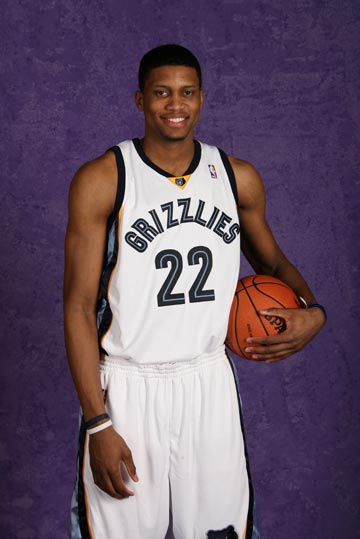 总而言之 总而言之